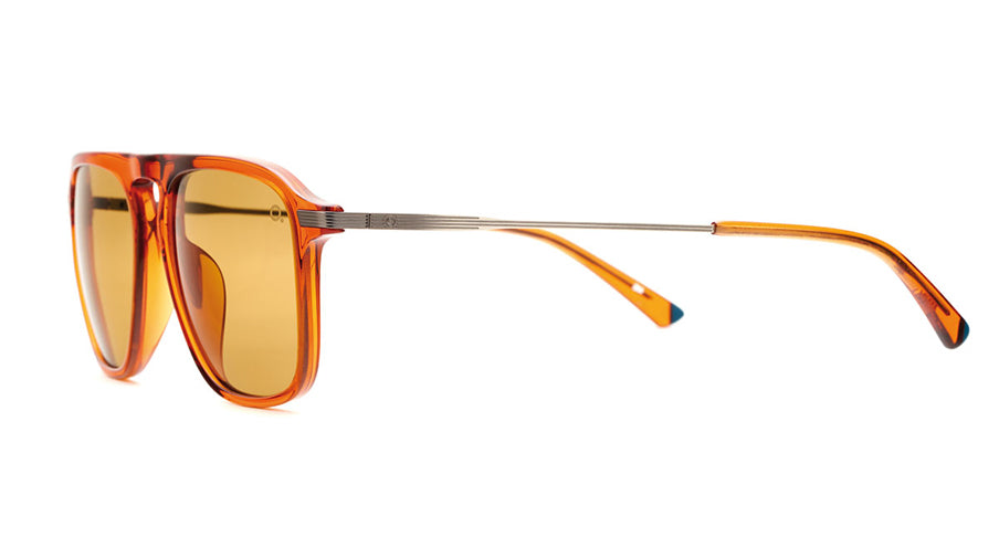 Etnia Barcelona RODEO DRIVE SUN RDBR 54