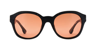 ETNIA BARCELONA RODAS SUN SUN - BK - 53 mm