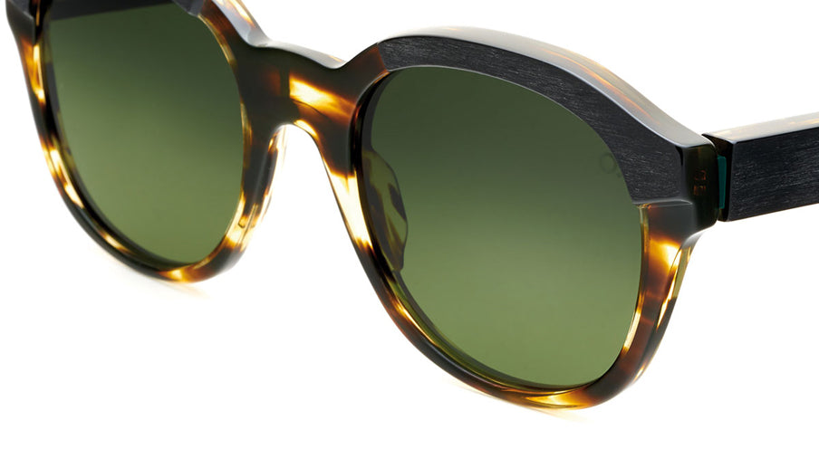 Etnia Barcelona RODAS SUN BKHV 53