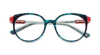 ETNIA BARCELONA ROMANOVA TQCO 50