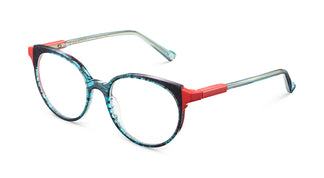 ETNIA BARCELONA ROMANOVA TQCO 50