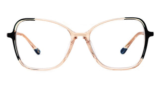 ETNIA BARCELONA ROSE - COBK - 52 mm
