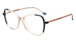ETNIA BARCELONA ROSE - COBK - 52 mm