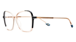 ETNIA BARCELONA ROSE - COBK - 52 mm