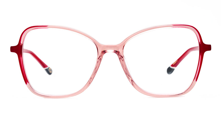 Etnia Barcelona ROSE PKRD 52