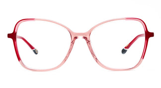 Etnia Barcelona ROSE PKRD 52