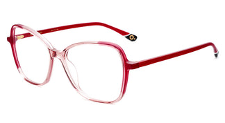 Etnia Barcelona ROSE PKRD 52