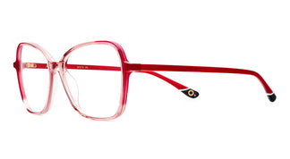 Etnia Barcelona ROSE PKRD 52