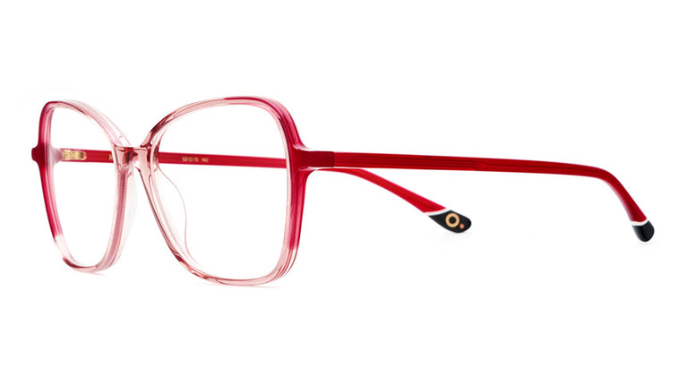 Etnia Barcelona ROSE PKRD 52
