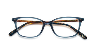 ETNIA BARCELONA ROSES GRHV 52