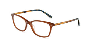 Etnia Barcelona ROSES HVBL 52