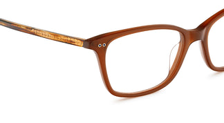 Etnia Barcelona ROSES HVBL 52