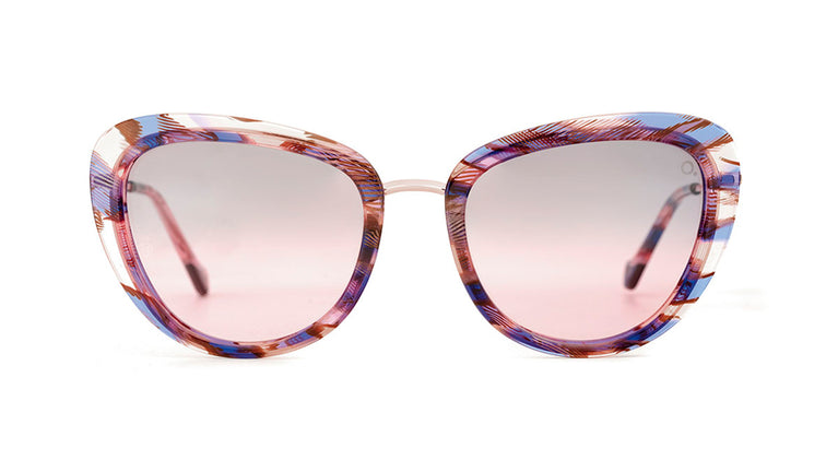 ETNIA BARCELONA ROTOAVA SUN - BLPG - 53 mm