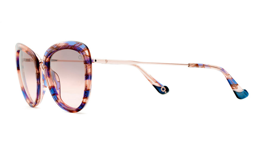 Etnia Barcelona ROTOAVA SUN BLPG 53