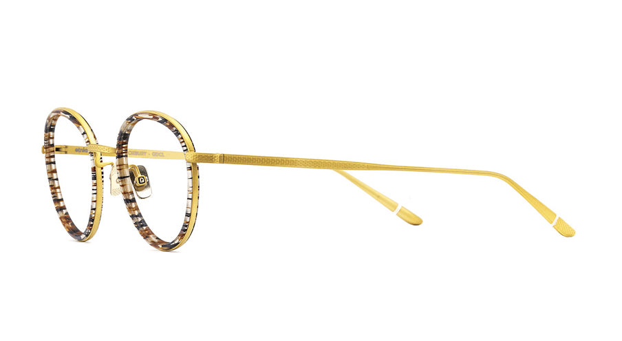 Etnia Barcelona ROXBURY GDCL 47