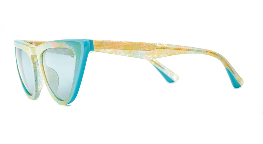 Etnia Barcelona RUBY SUN GRBL 54