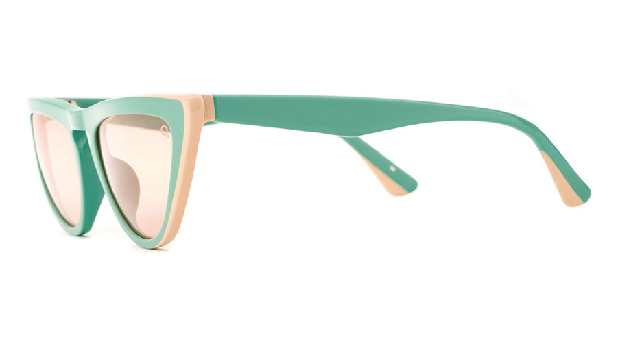 Etnia Barcelona RUBY SUN GRPK 54