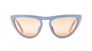ETNIA BARCELONA RUBY SUN - SKCO - 54 mm