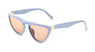 ETNIA BARCELONA RUBY SUN - SKCO - 54 mm