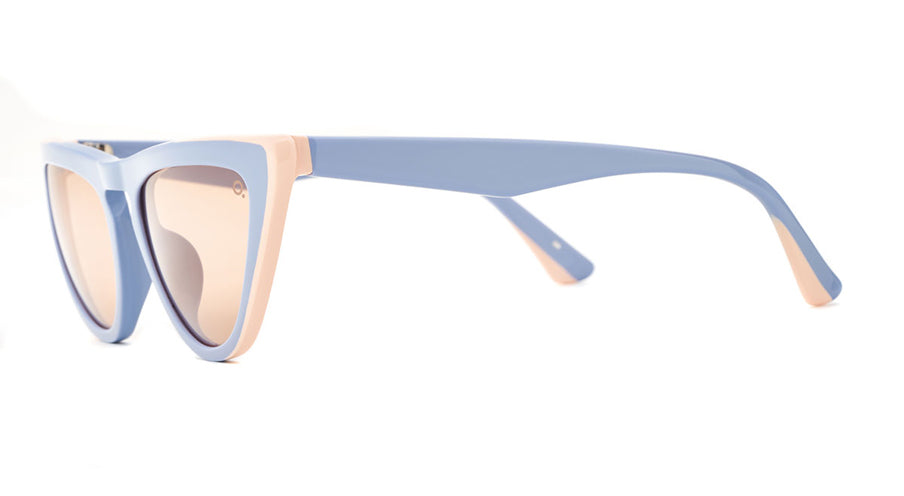 Etnia Barcelona RUBY SUN SKCO 54