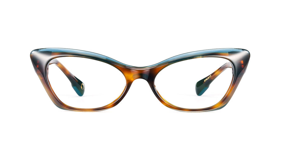 Etnia Barcelona SAINT GERMAIN HVBL 51