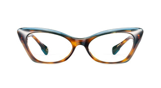 Etnia Barcelona SAINT GERMAIN HVBL 51