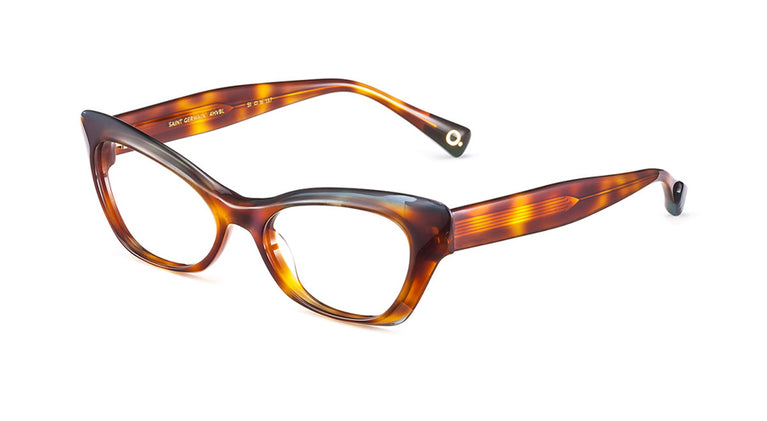 Etnia Barcelona SAINT GERMAIN HVBL 51