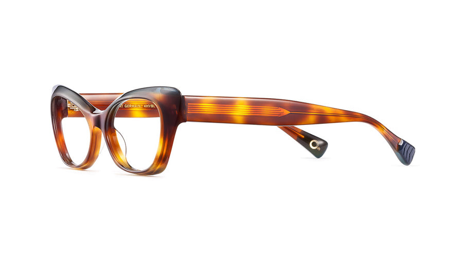 Etnia Barcelona SAINT GERMAIN HVBL 51