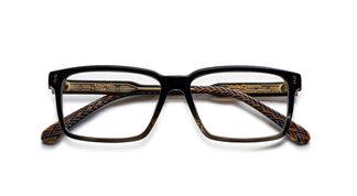 ETNIA BARCELONA SAGARO BK 56