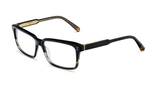ETNIA BARCELONA SAGARO BK 56
