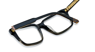 ETNIA BARCELONA SAGARO BK 56