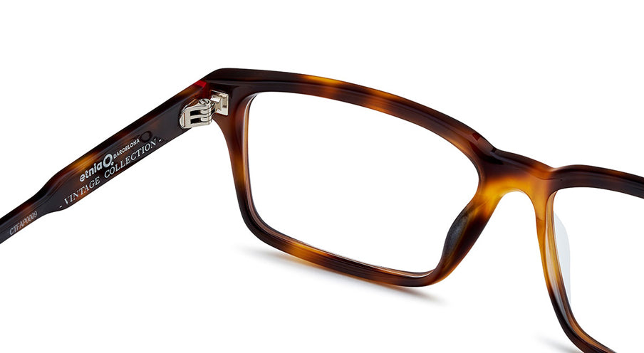 Etnia Barcelona SAGARO HVRD 56