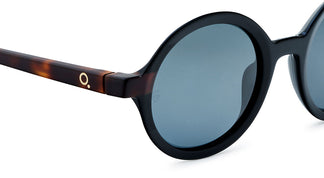 ETNIA BARCELONA SAGRERA BKHV 48