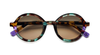 Etnia Barcelona SAGRERA GRHV 48