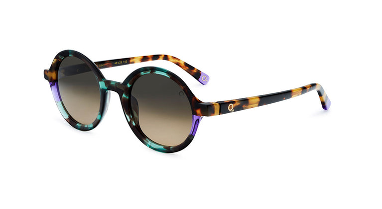 Etnia Barcelona SAGRERA GRHV 48