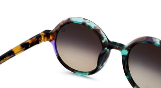 Etnia Barcelona SAGRERA GRHV 48