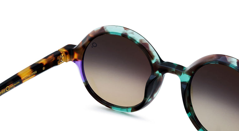 Etnia Barcelona SAGRERA GRHV 48