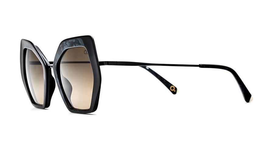 Etnia Barcelona SAHARA SUN BK 50