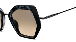 Etnia Barcelona SAHARA SUN BK 50