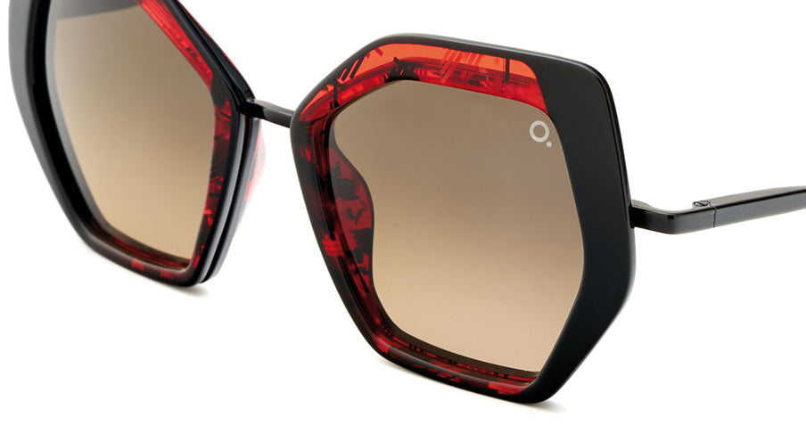 Etnia Barcelona SAHARA SUN BKRD 50