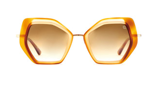 ETNIA BARCELONA SAHARA SUN - HVPK - 50 mm