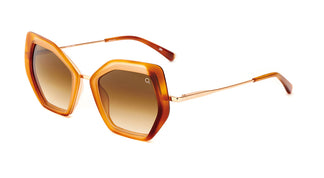 ETNIA BARCELONA SAHARA SUN - HVPK - 50 mm
