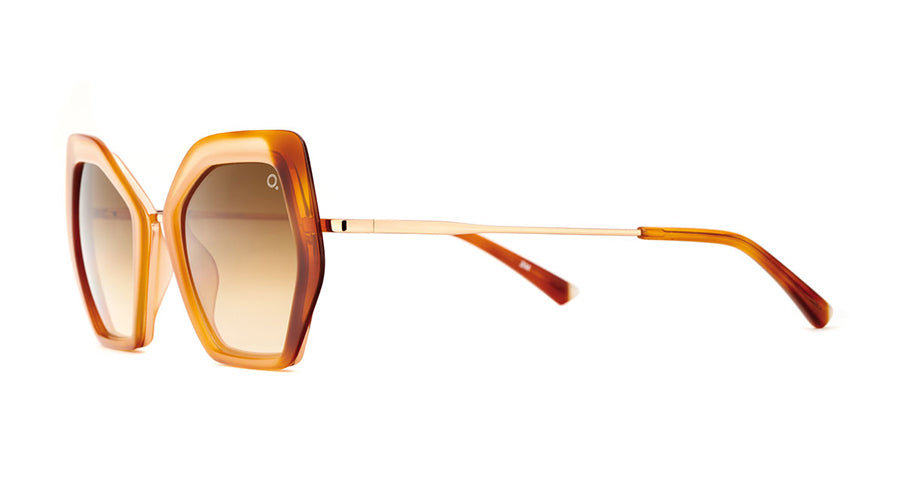 Etnia Barcelona SAHARA SUN HVPK 50