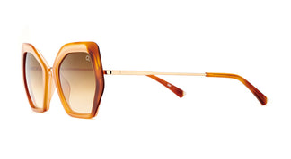ETNIA BARCELONA SAHARA SUN - HVPK - 50 mm