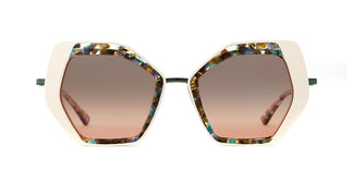 Etnia Barcelona SAHARA SUN WHTQ 50