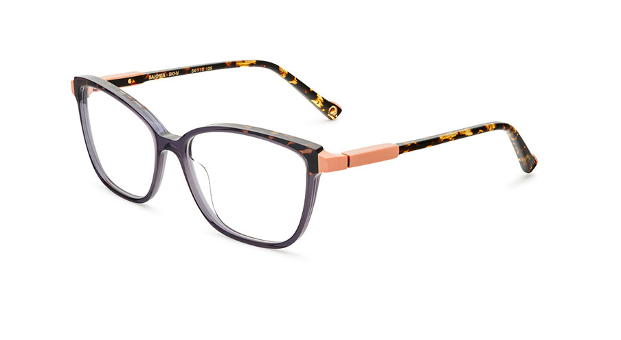 Etnia Barcelona SAJONIA BKHV 54
