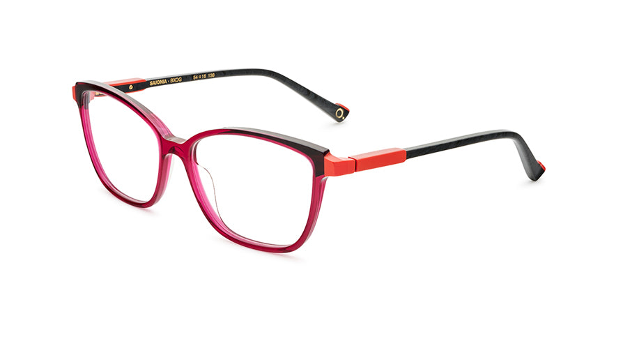 Etnia Barcelona SAJONIA BXOG 54