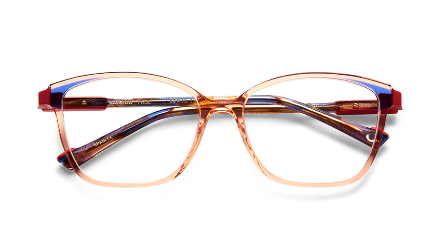 Etnia Barcelona SAJONIA PKBL 54