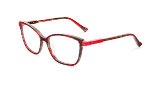 Etnia Barcelona SAJONIA RD 54
