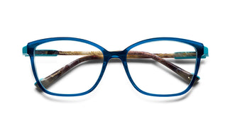 Etnia Barcelona SAJONIA TQGY 54